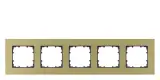 5TG11253