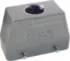 U.I. Lapp GmbH / Lappkabel EPIC® KIT H-BE 16 SS TG M25 Pic_3