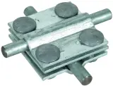 318203