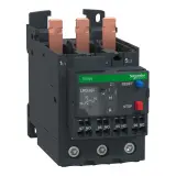 LRD3803
