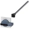 Siemens 3KD9215-1 Pic_2