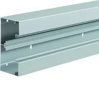 Hager BRA851701ELN Pic_2