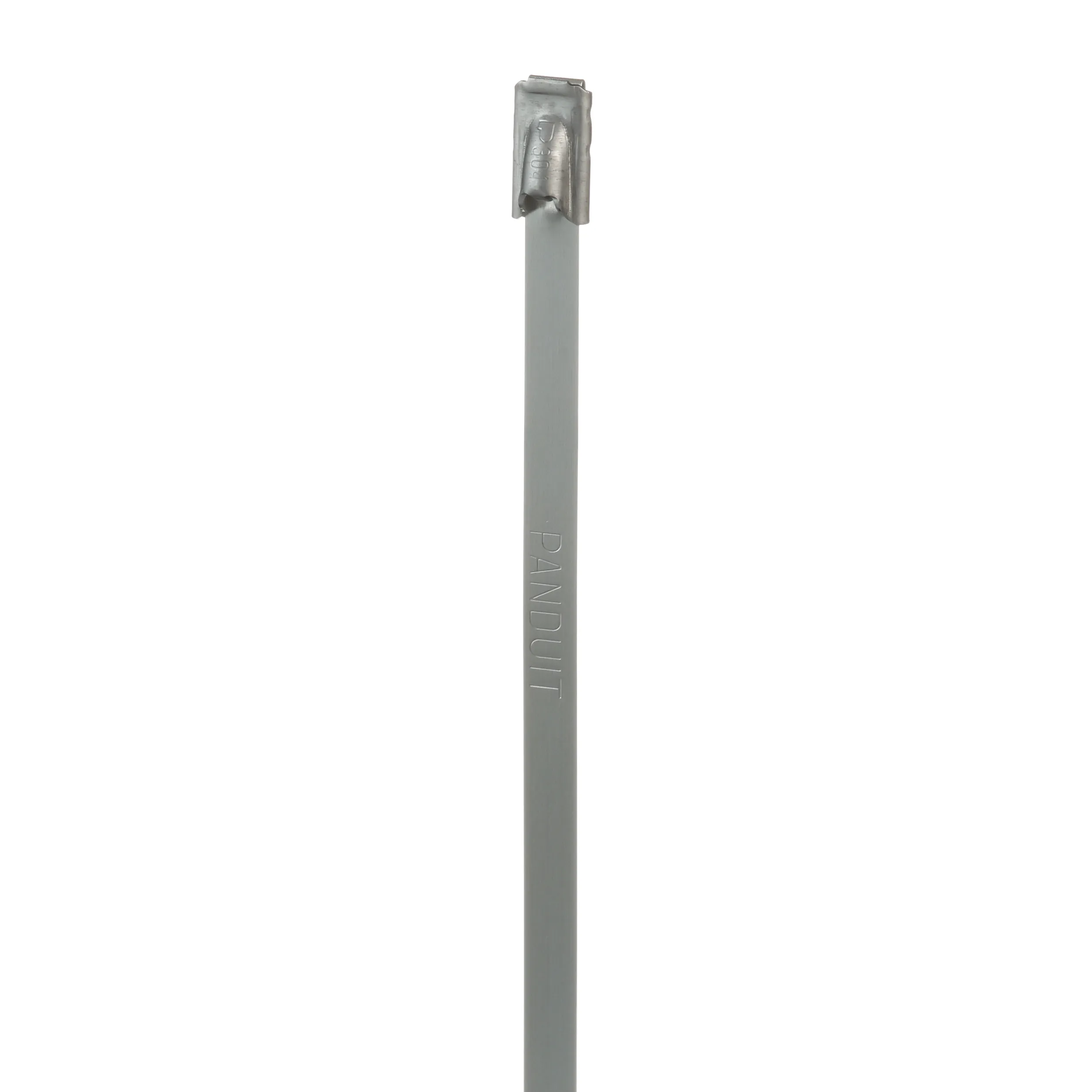Panduit MLT2S-CP Pic_1