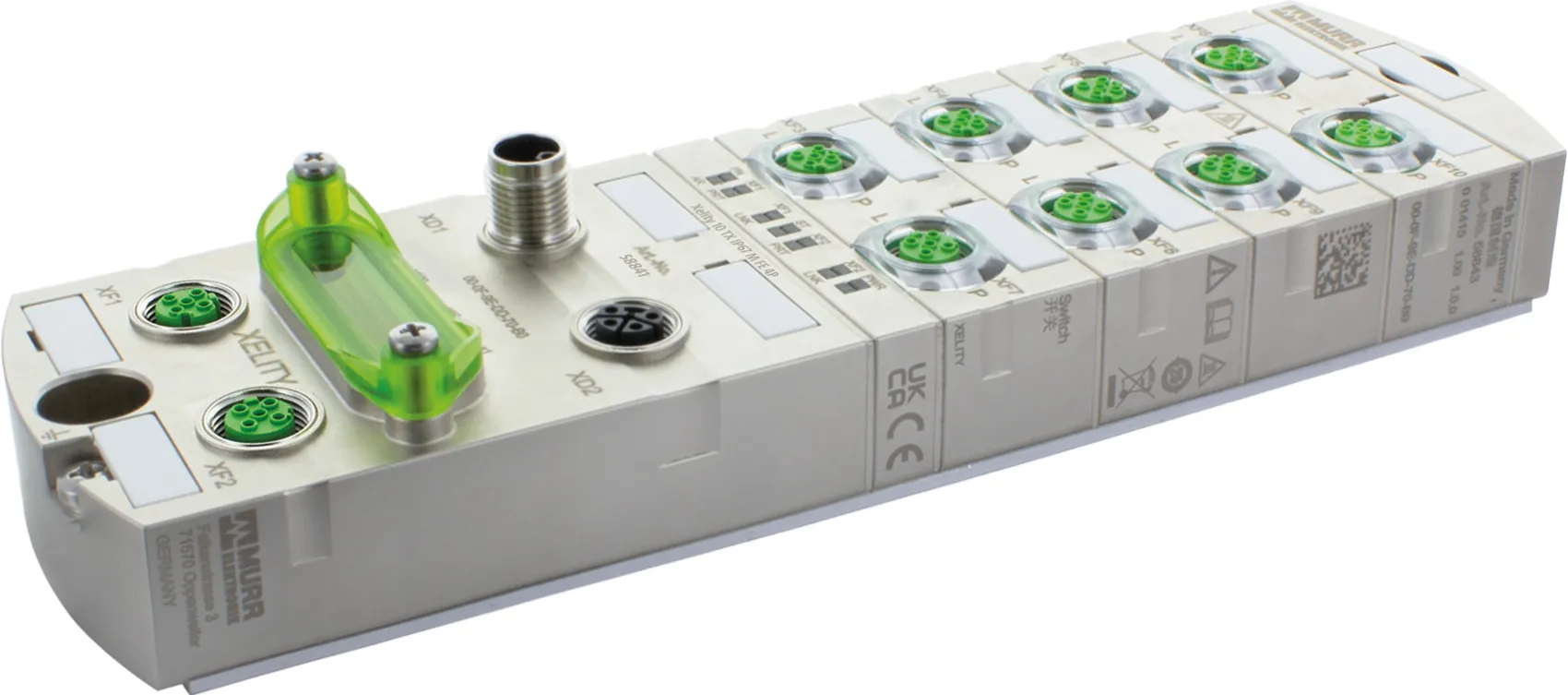 Murrelektronik 58840 Pic_1