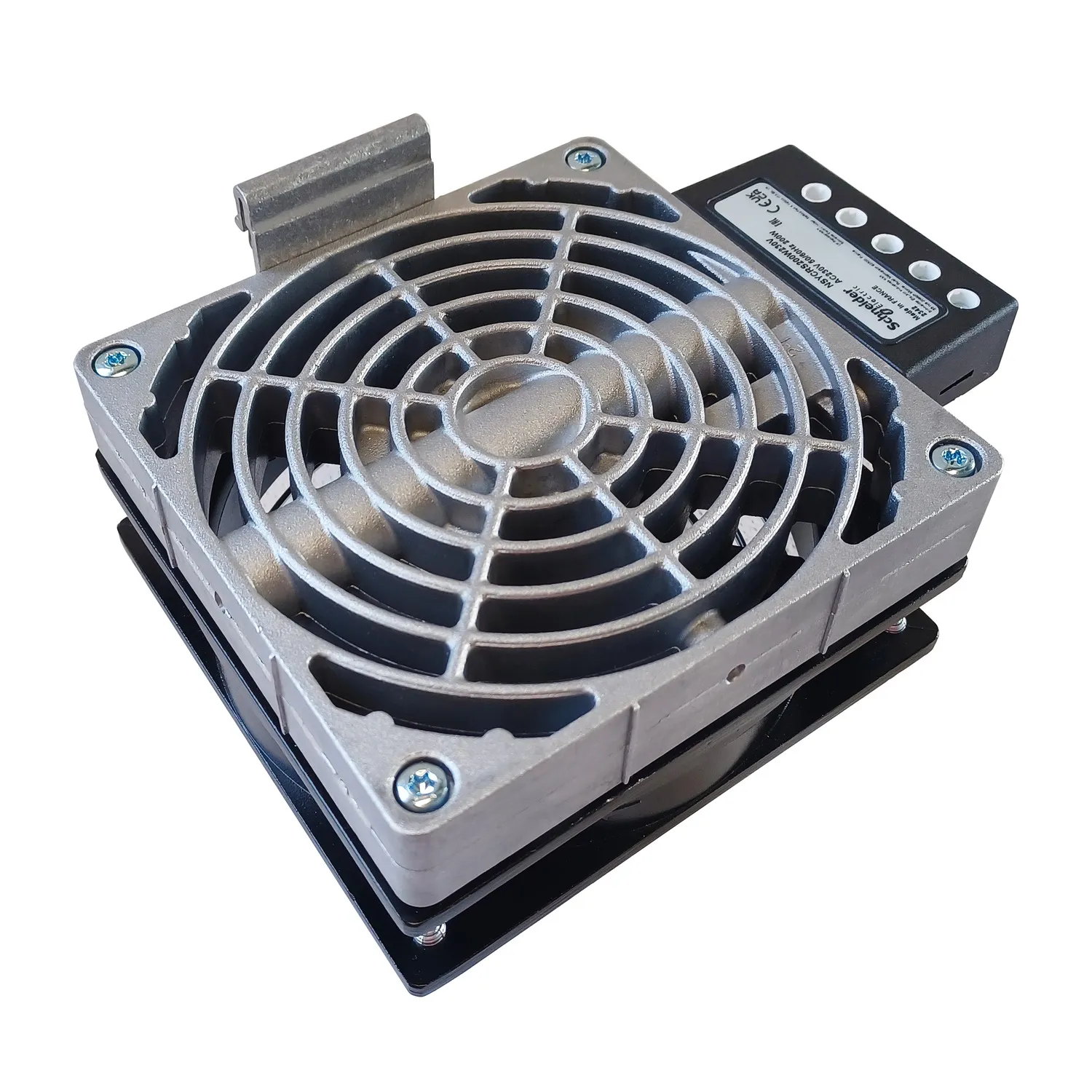 Schneider Electric NSYCRS200W230V Pic_1