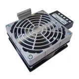 NSYCRS200W230V