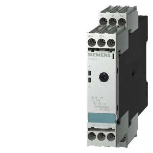 Siemens 3RP1531-1AP30 Pic_1