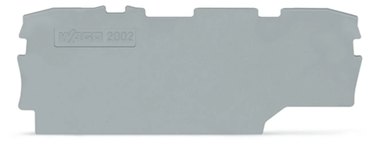 Wago 2002-1991 Pic_1