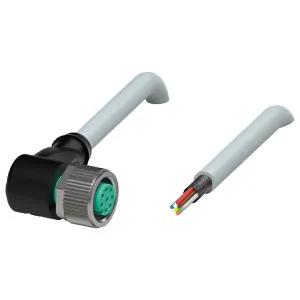 Pepperl+fuchs V19+90-W-1M-PUR-ABG Pic_1