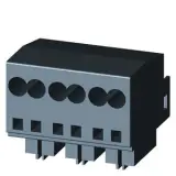 3RA6920-2A