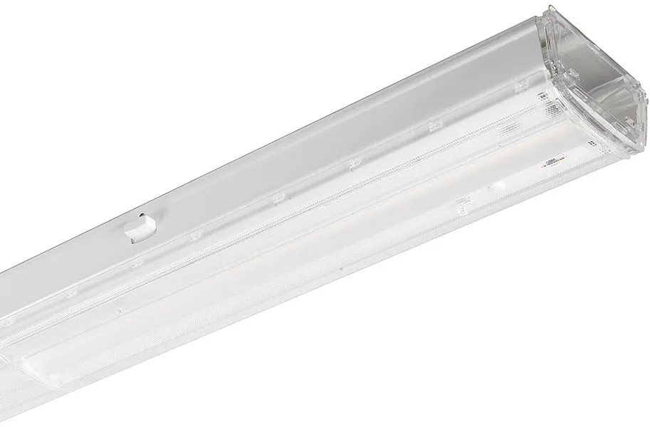 Ledvance TRUSYS FLEX P 35W 840 N CL WT EM Pic_2