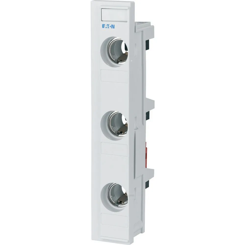 Eaton Electric Z-D02/R/3-36 Pic_1