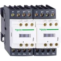 Schneider Electric LC2DT32P7 Pic_2