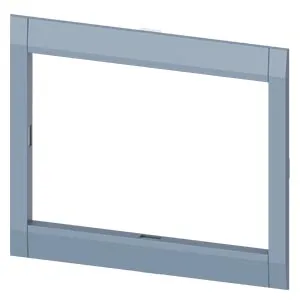 Siemens 3VA9144-0SB20 Pic_1