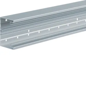 Hager BRA651001ELN Pic_1