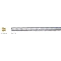 Lapp SILVYN® MSK-M 25x1,5 AS Pic_2