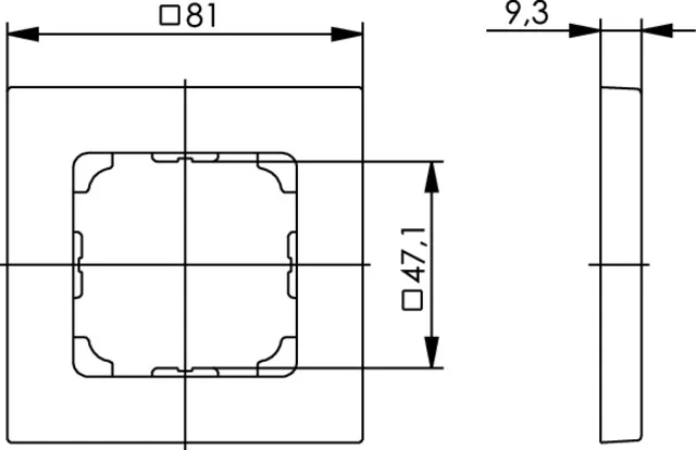 Telegärtner B00004A0024 Pic_1