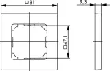 B00004A0024