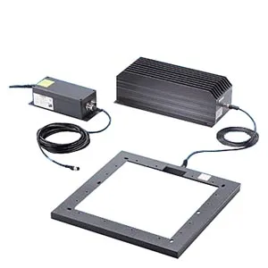 Siemens 6GT2491-0EH50 Pic_2