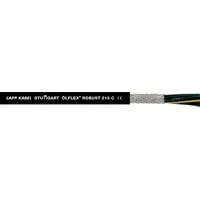 Lapp U.I. GmbH 0022769 Pic_2