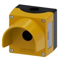 Siemens 3SU1801-0AA00-0AC2 Pic_2