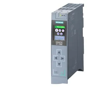 Siemens 6ES7511-1AK01-0AB0 Pic_1