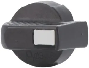 Hager MZ532N Pic_1