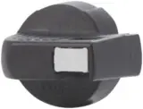 MZ532N