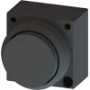 Siemens 3SB3000-0BA11 Pic_2
