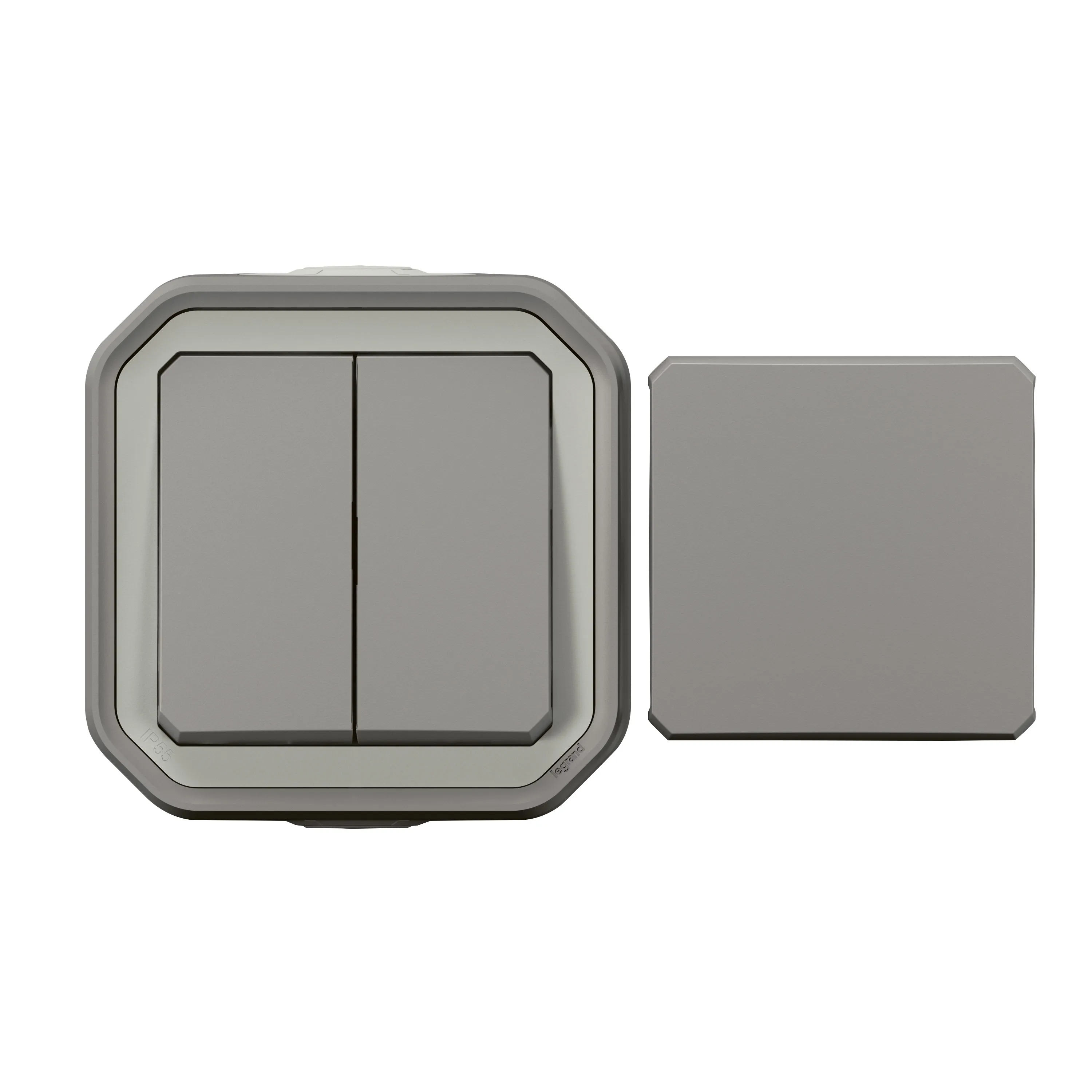 Legrand 069719L Pic_1