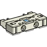 Schneider Electric GVAE1 Pic_3