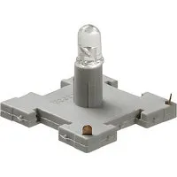 GIRA ELEKTROTECHN. INDUSTRIE 049718 Pic_1