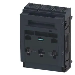 Siemens 3NP1153-1JC20 Pic_1