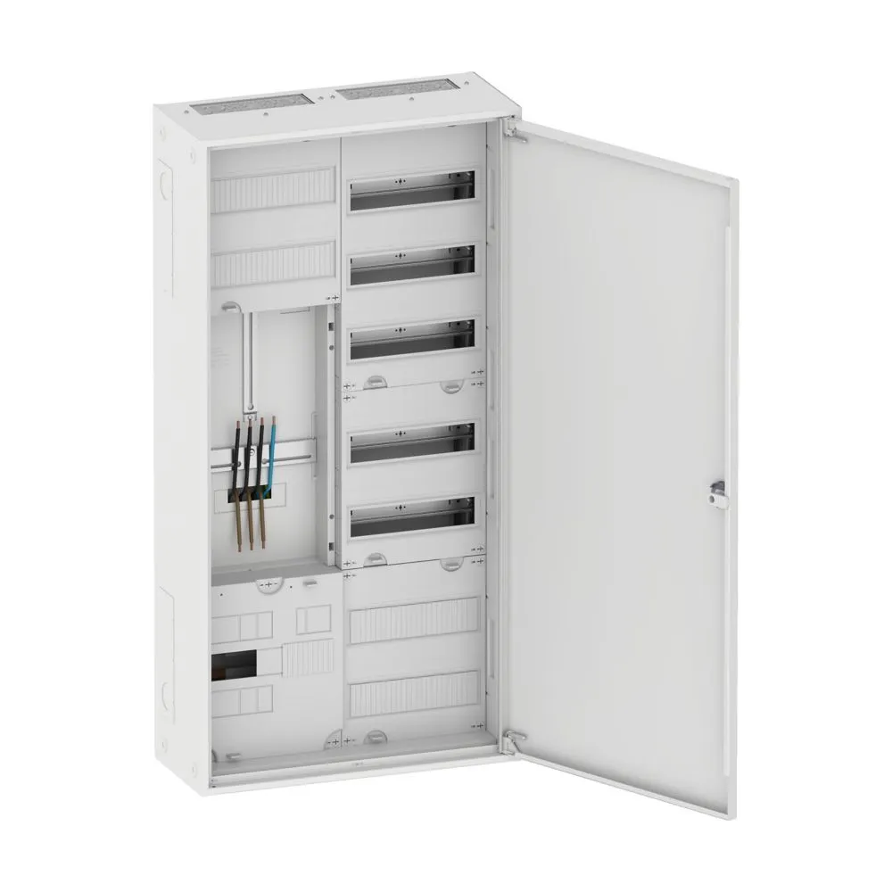 Eaton Electric ZSD-ZV-1100/APZ Pic_1