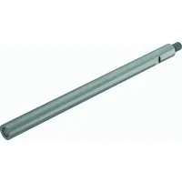 OBO Bettermann RB-L 150 M6 Pic_1