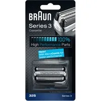 Braun 32 S Pic_1