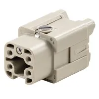 Weidmüller HDC HA 4 FS Pic_1