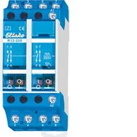 Eltako R12-220-230V Pic_2