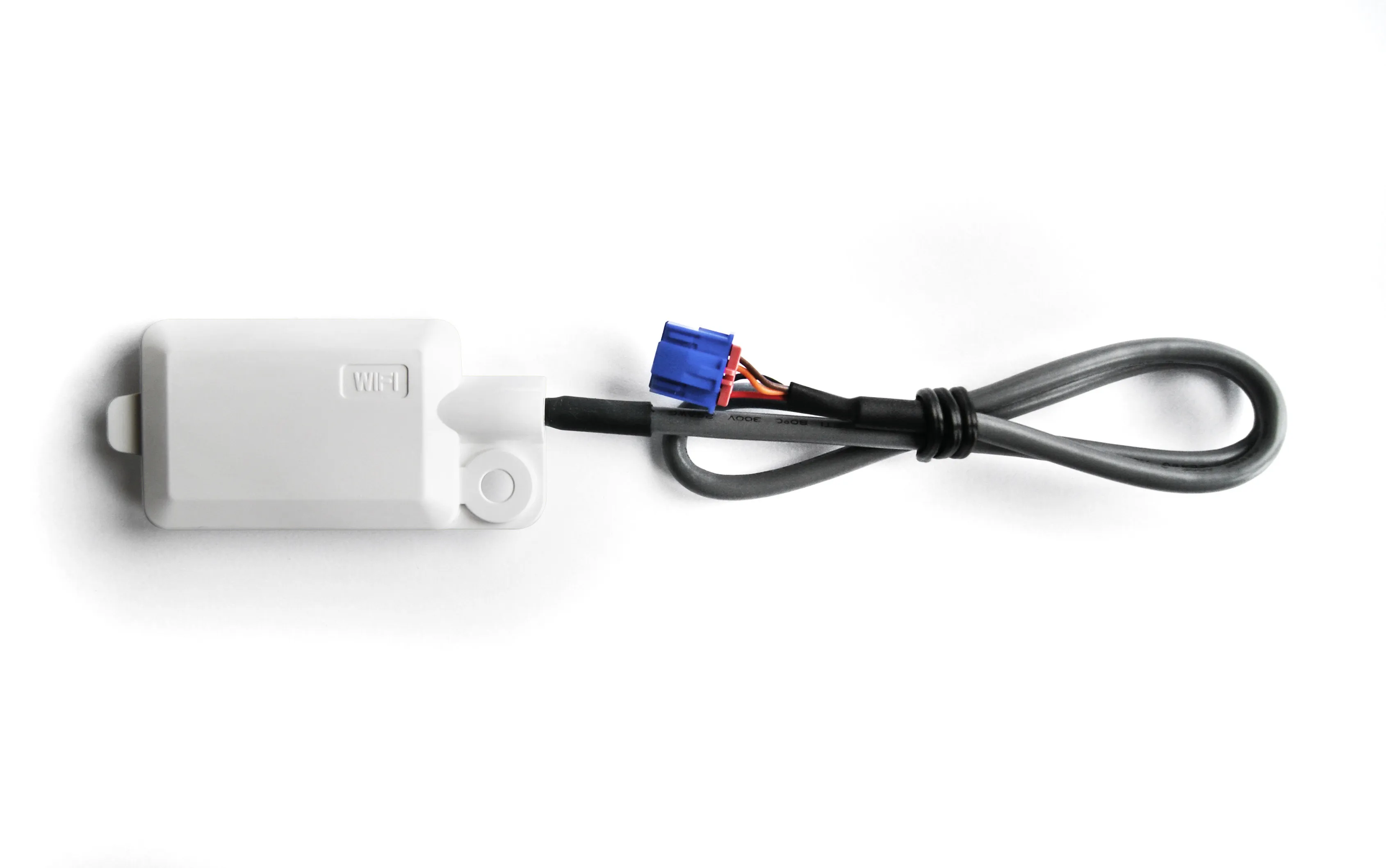 VAILLANT DEUTSCHLAND WiFi Adapter Pic_1