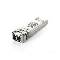 Digital Data Communications SFP-6101 Pic_2