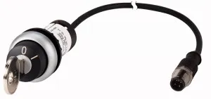 Eaton Electric C22-WRS-MS1-K10-P1 Pic_2