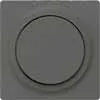 Siemens 5TC8903 Pic_2
