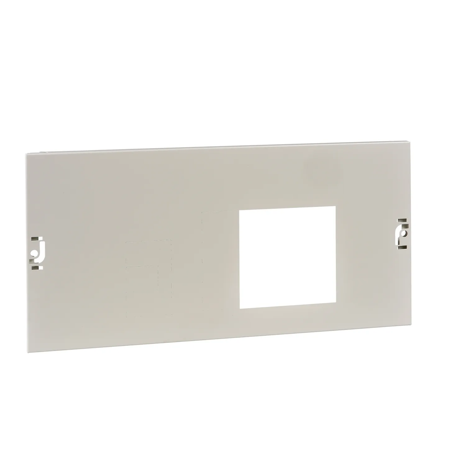 Schneider Electric LVS03644 Pic_1