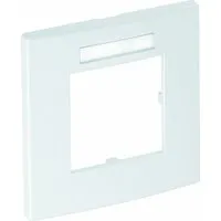 OBO Bettermann AR45-BSF1 RW Pic_2