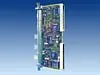 Siemens 6DD1903-0AA0 Pic_2