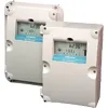 Siemens 7ML5033-1AA10-1C Pic_2