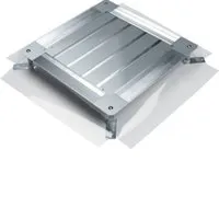 Hager UDH3075125 Pic_1