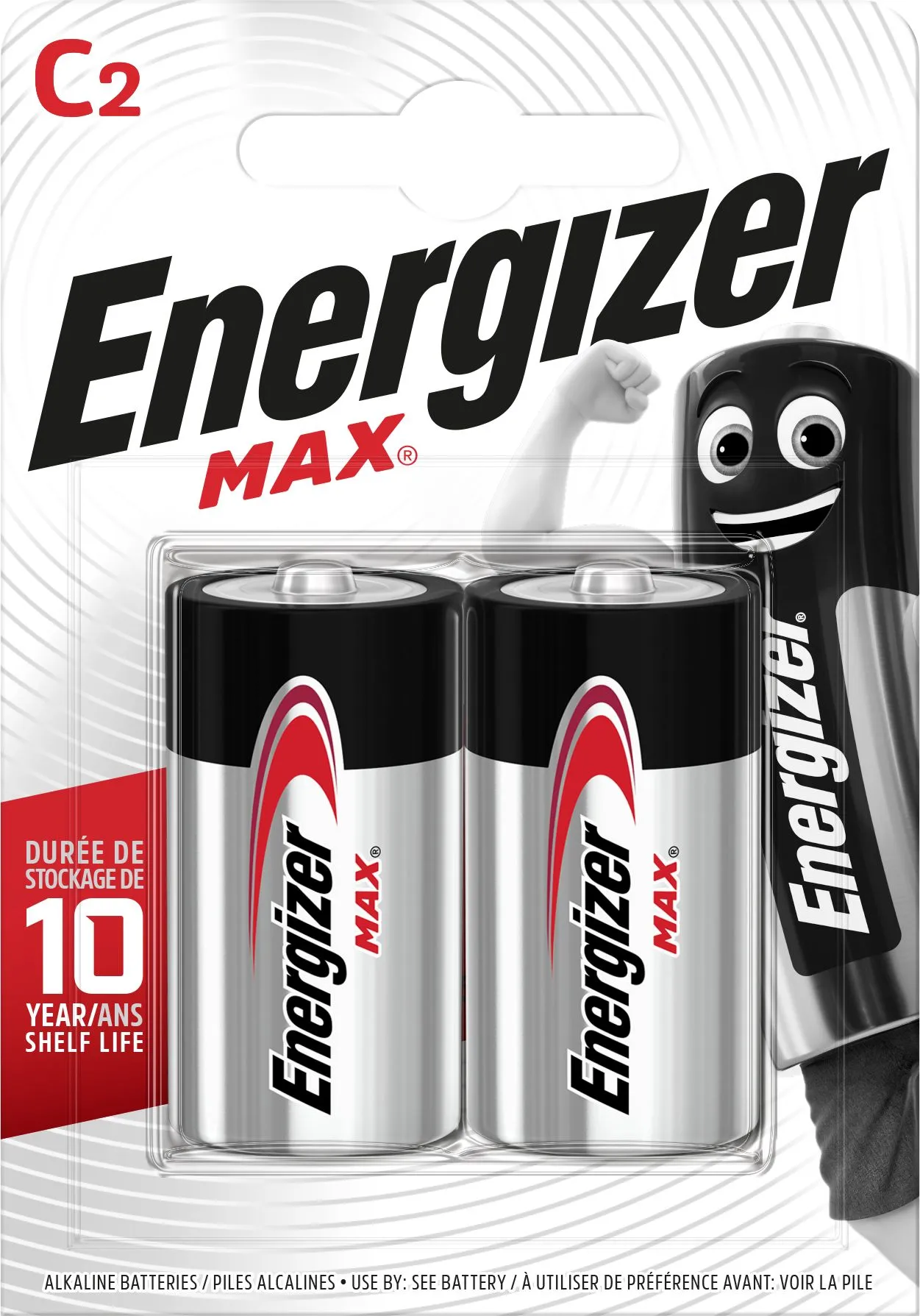 Energizer LR14 (2 Stk.) Pic_2