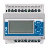 EMI3P-Y2C0