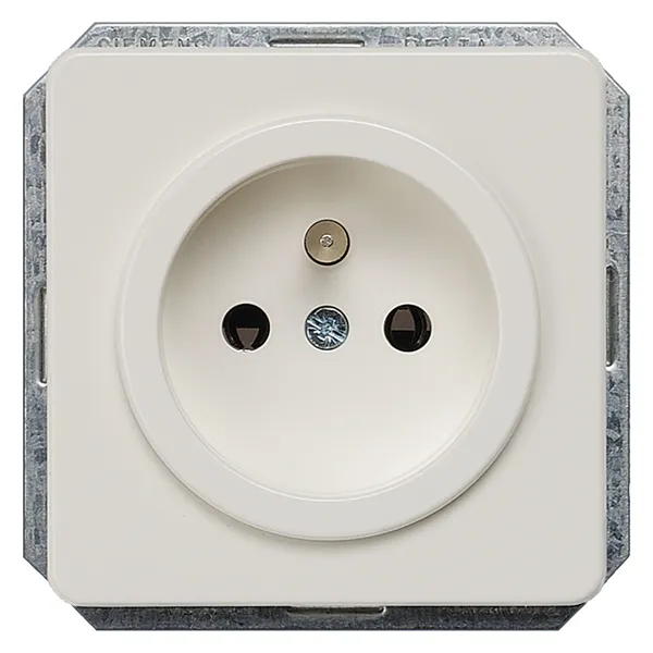 Siemens 5UB1408 Pic_1